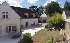 Clos De La Ruche